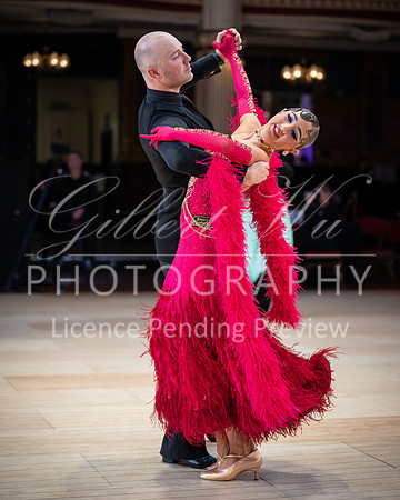 20260111_COT26_A9III-37-3338