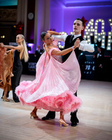 20260111_COT26_A9III-37-1524