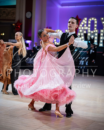 20260111_COT26_A9III-37-1524