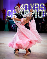 20260111_COT26_A9III-37-3907