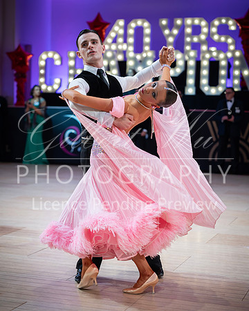 20260111_COT26_A9III-37-3907