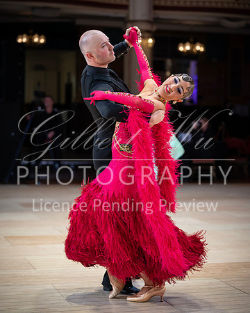 20260111_COT26_A9III-37-130