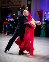 20260111_COT26_A9III-37-1659