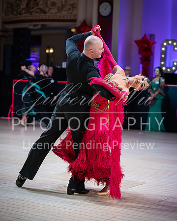 20260111_COT26_A9III-37-1659