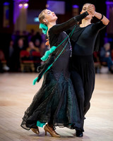 20260111_COT26_A9III-37-2980