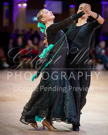 20260111_COT26_A9III-37-2980