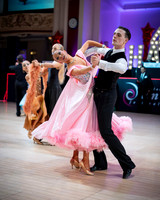 20260111_COT26_A9III-37-3139