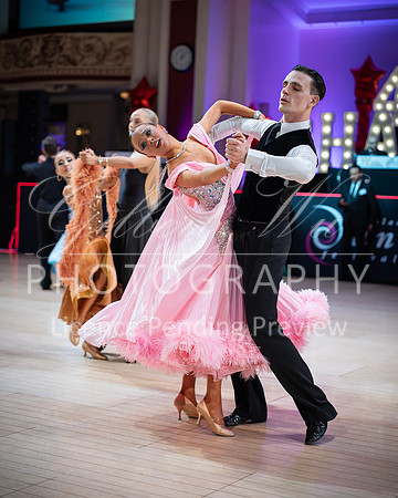 20260111_COT26_A9III-37-3139