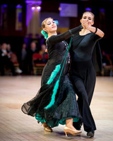 20260111_COT26_A9III-37-2603