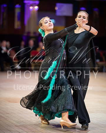 20260111_COT26_A9III-37-2603