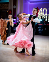 20260111_COT26_A9III-37-985