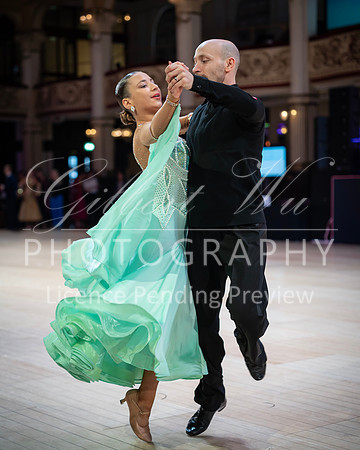 20260111_COT26_A9III-37-3258
