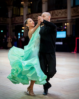 20260111_COT26_A9III-37-3661