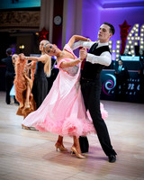 20260111_COT26_A9III-37-2076