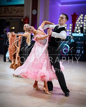 20260111_COT26_A9III-37-2076