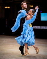 20260111_COT26_A9III-37-106