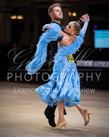 20260111_COT26_A9III-37-106