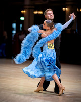 20260111_COT26_A9III-37-3591
