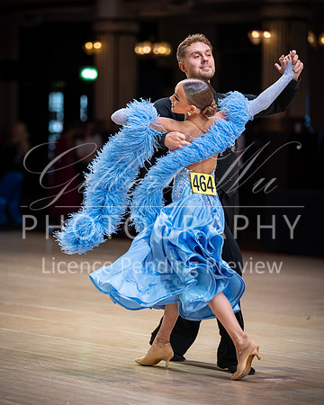 20260111_COT26_A9III-37-3591