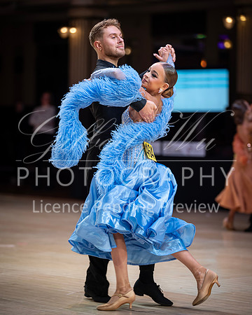 20260111_COT26_A9III-37-3729