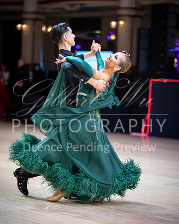 20260111_COT26_A9III-37-3817
