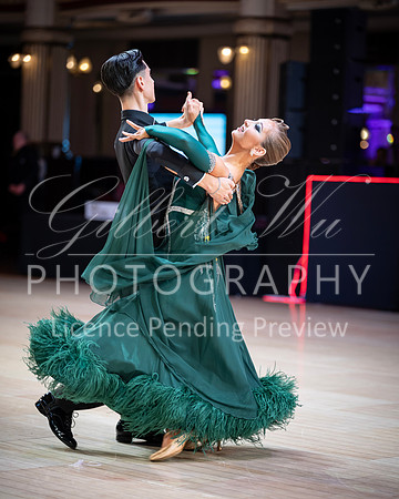 20260111_COT26_A9III-37-539
