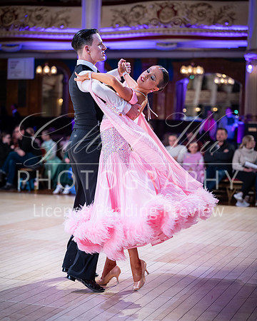 20260111_COT26_A9III-37-3097
