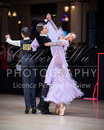 20260111_COT26_A9III-37-2332