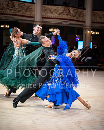 20260111_COT26_A9III-37-372