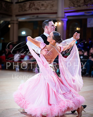 20260111_COT26_A9III-37-1334