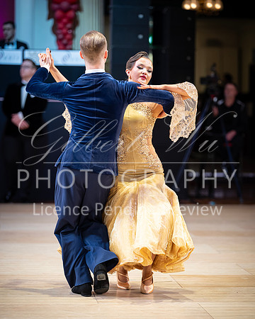 20260111_COT26_A9III-37-2440