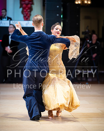 20260111_COT26_A9III-37-1838