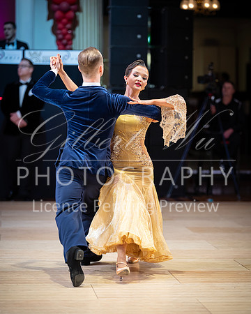 20260111_COT26_A9III-37-1768