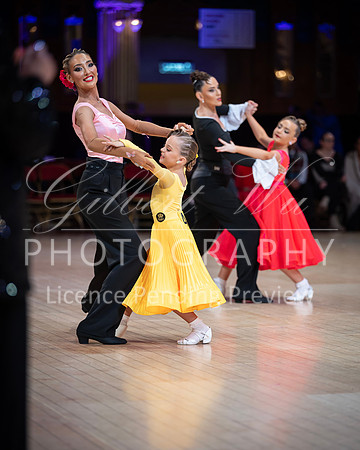 20260111_COT26_A9III-37-1306