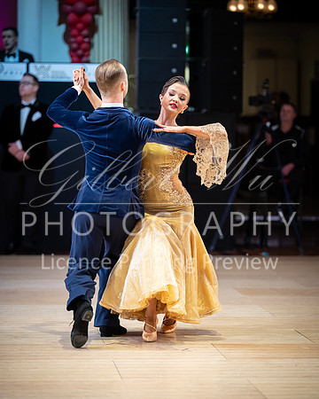 20260111_COT26_A9III-37-3185