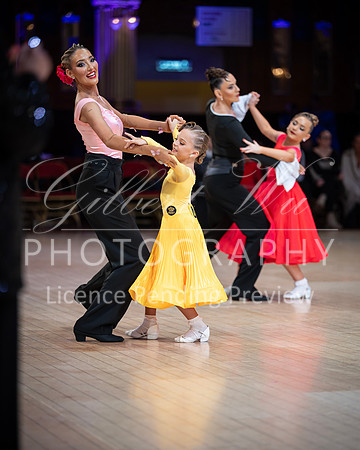 20260111_COT26_A9III-37-2402
