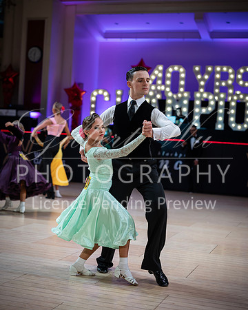 20260111_COT26_A9III-37-3696