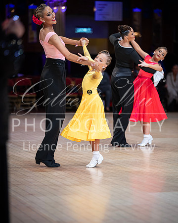 20260111_COT26_A9III-37-3259