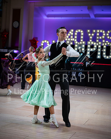 20260111_COT26_A9III-37-2586