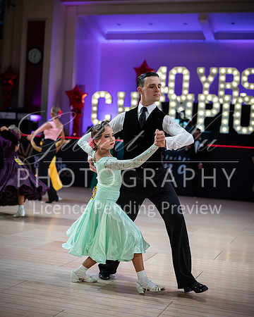 20260111_COT26_A9III-37-2672