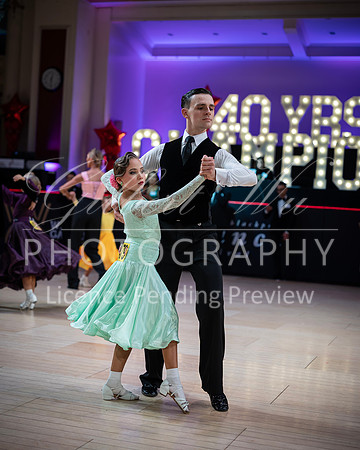 20260111_COT26_A9III-37-2417