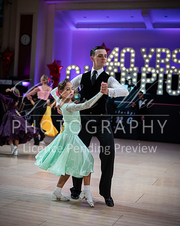 20260111_COT26_A9III-37-1833
