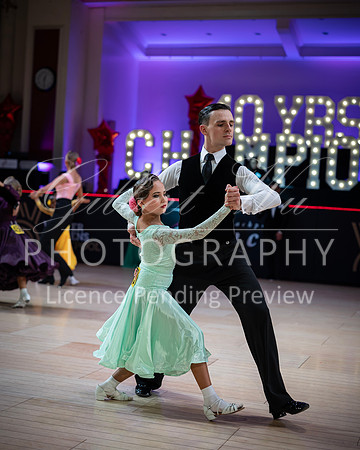 20260111_COT26_A9III-37-3822