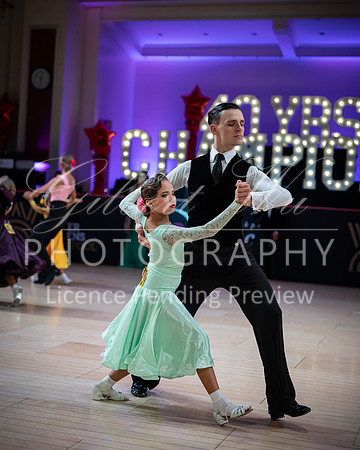 20260111_COT26_A9III-37-2865