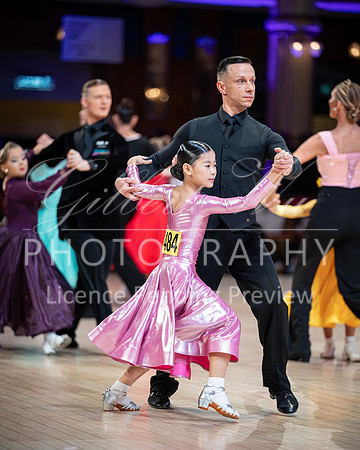 20260111_COT26_A9III-37-3291