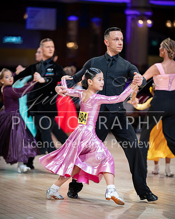 20260111_COT26_A9III-37-3996