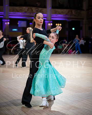 20260111_COT26_A9III-37-2443