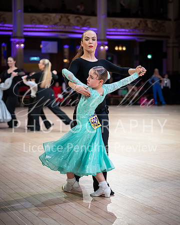 20260111_COT26_A9III-37-3983