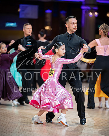 20260111_COT26_A9III-37-3421