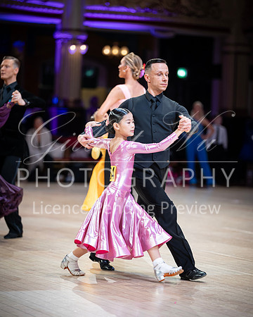20260111_COT26_A9III-37-3090